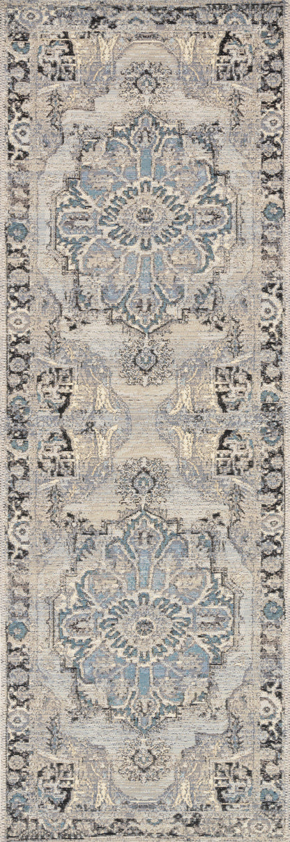 Mika Area Rug