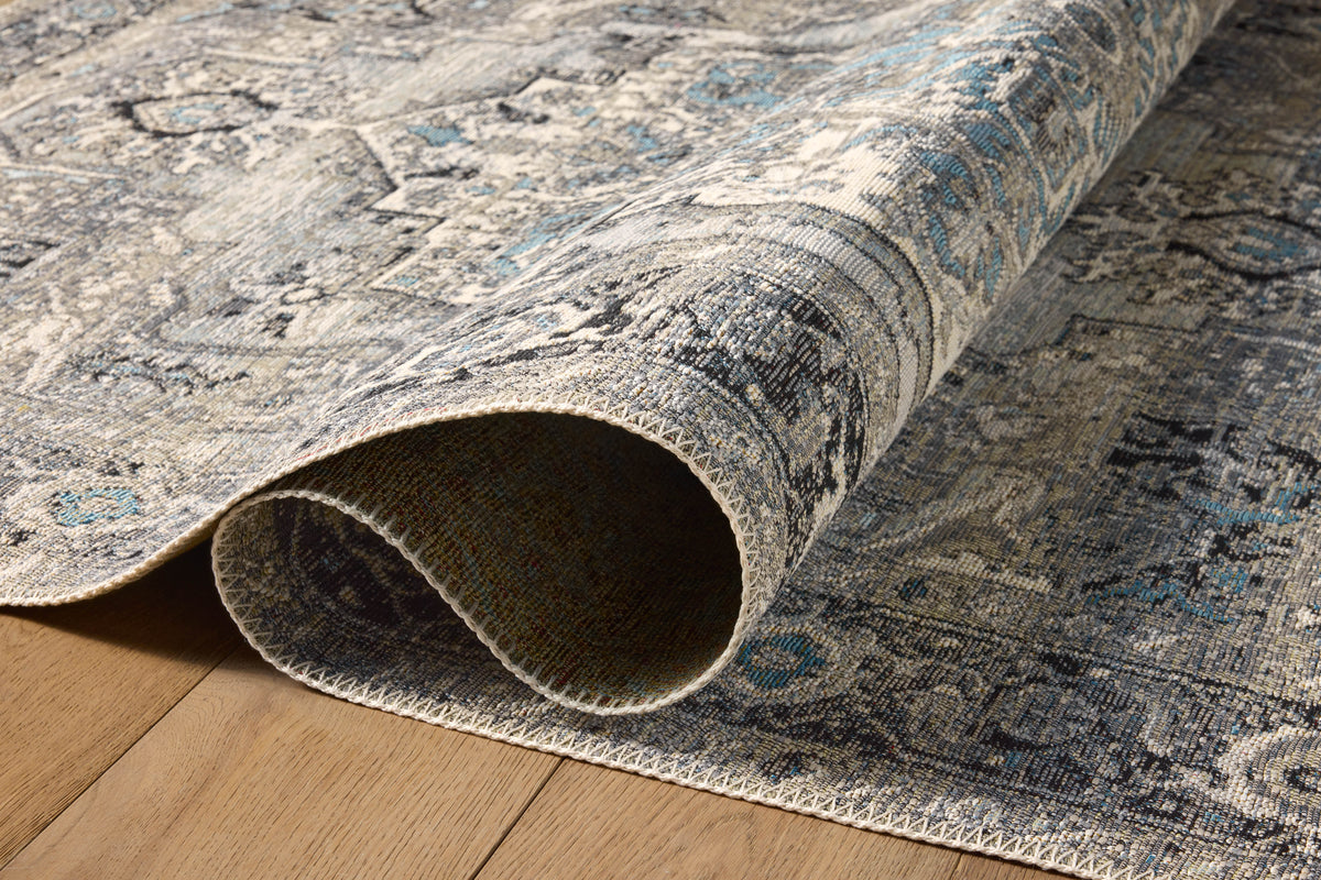 Mika Runner Rug