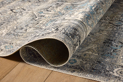 Mika Runner Rug