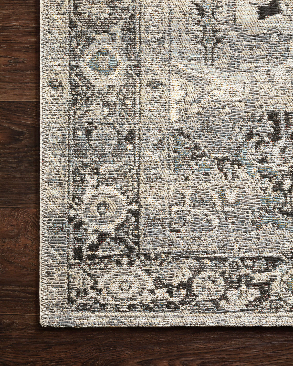 Mika Runner Rug