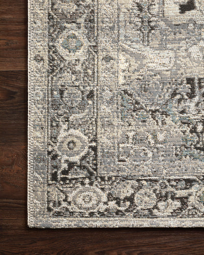 Mika Area Rug