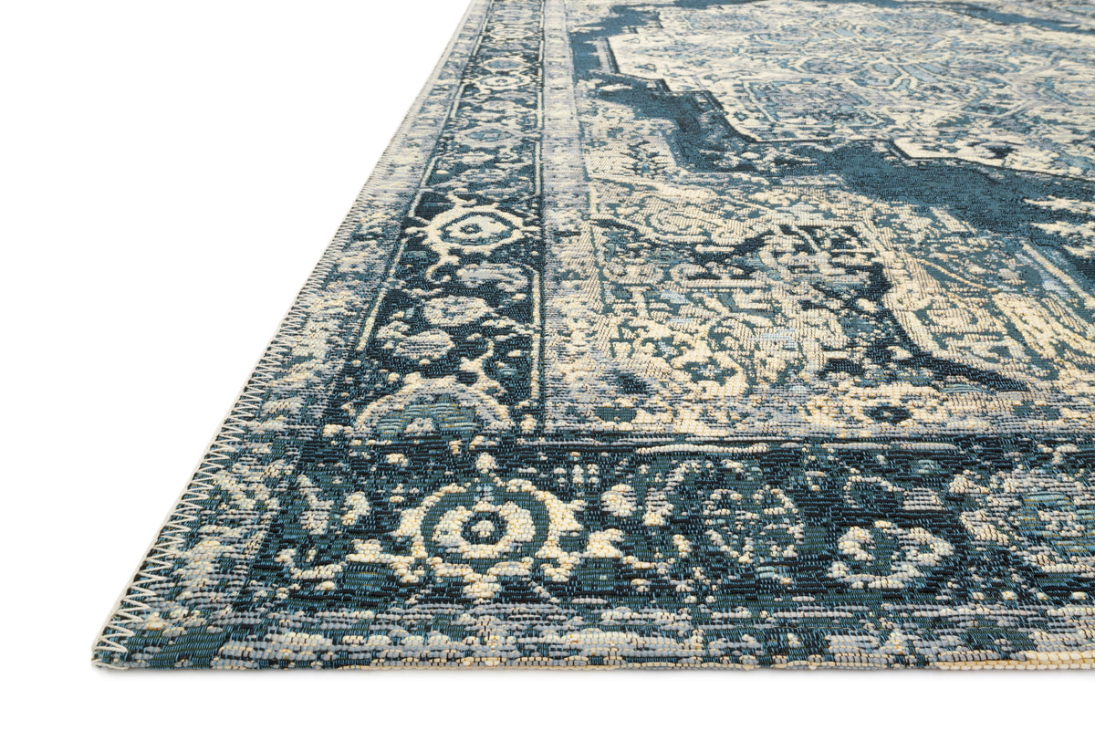 Mika Runner Rug