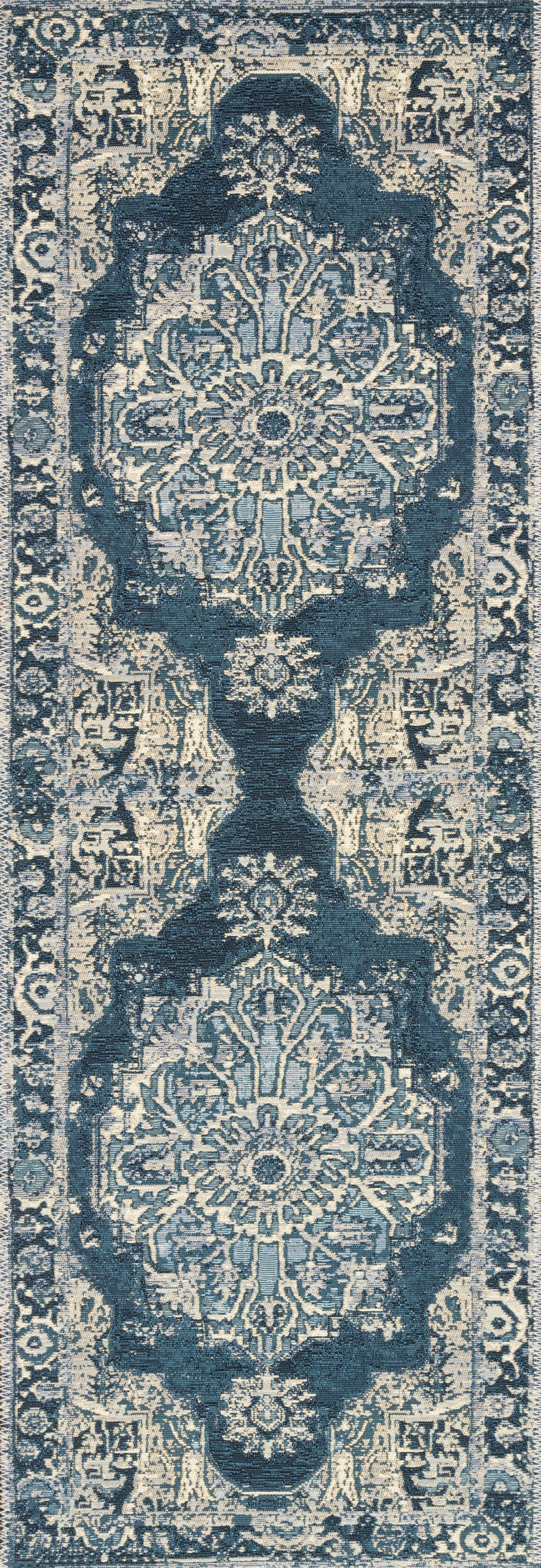 Mika Area Rug