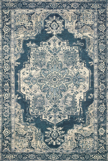 Mika Area Rug
