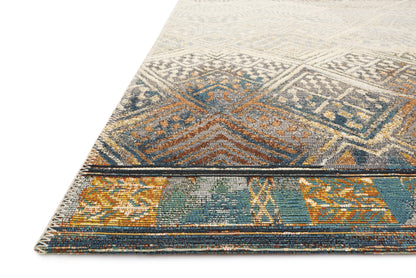 Mika Runner Rug