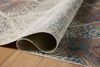 Mika Runner Rug