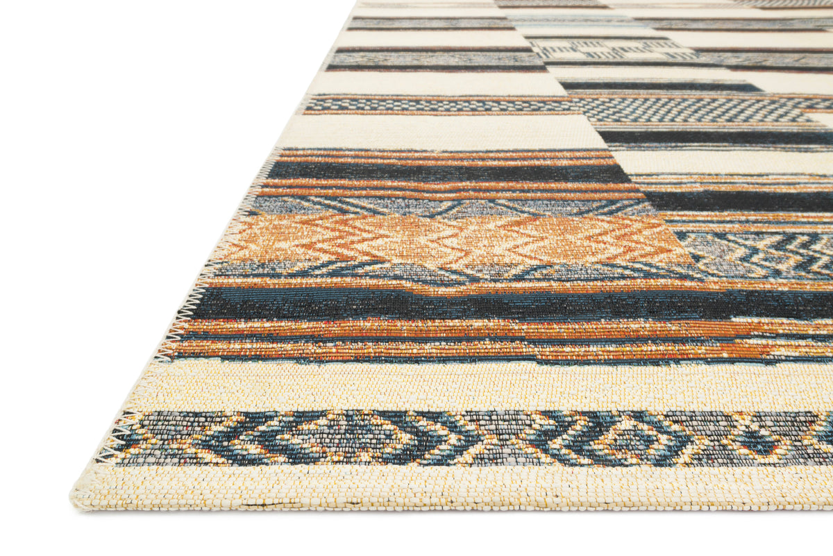 Mika Runner Rug