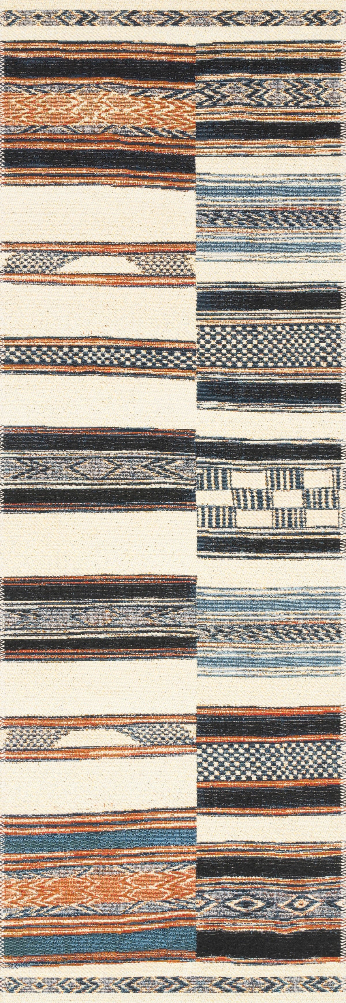 Mika Accent Rug