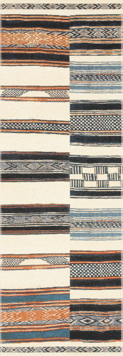 Mika Accent Rug
