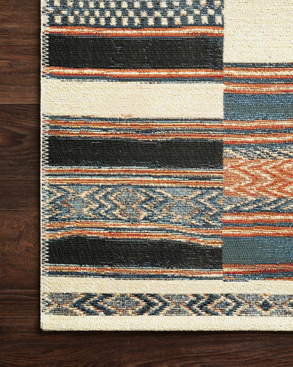Mika Accent Rug