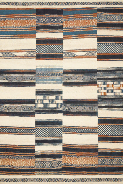 Mika Area Rug