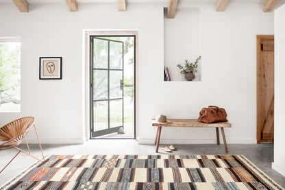 Mika Runner Rug