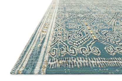 Mika Area Rug