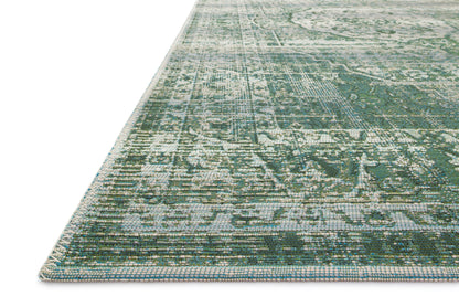 Mika Area Rug