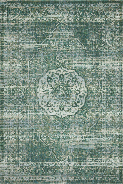 Mika Area Rug