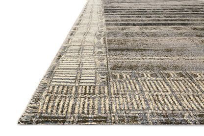 Mika Accent Rug