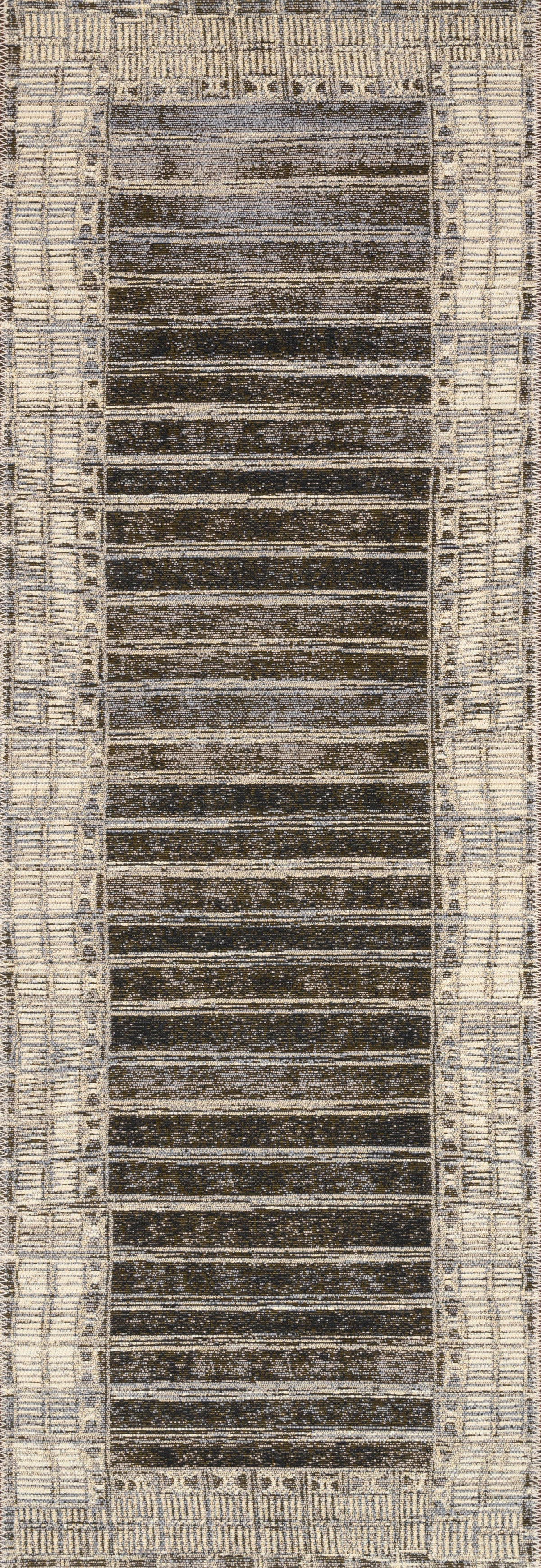 Mika Runner Rug