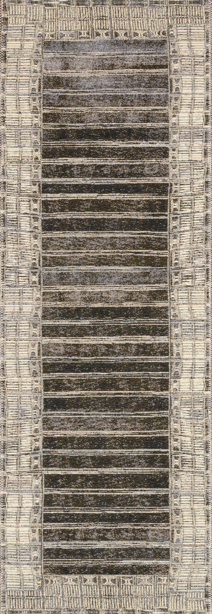 Mika Area Rug