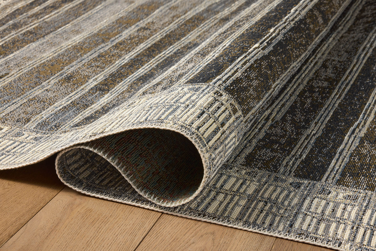 Mika Area Rug