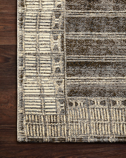 Mika Accent Rug
