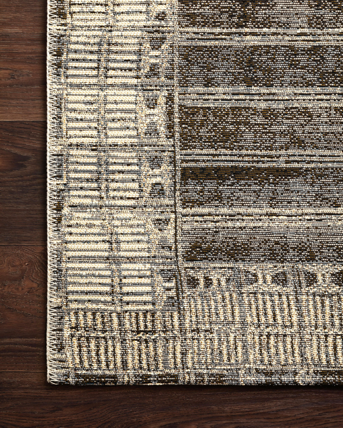 Mika Runner Rug