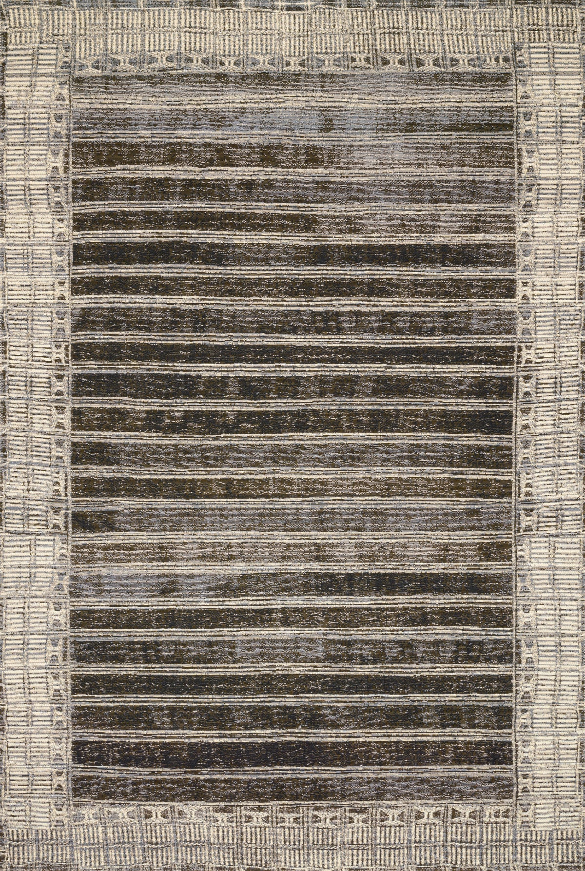 Mika Runner Rug