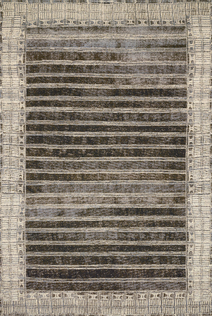 Mika Runner Rug