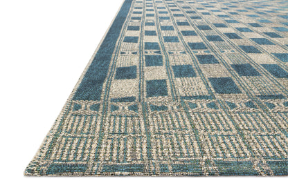 Mika Area Rug