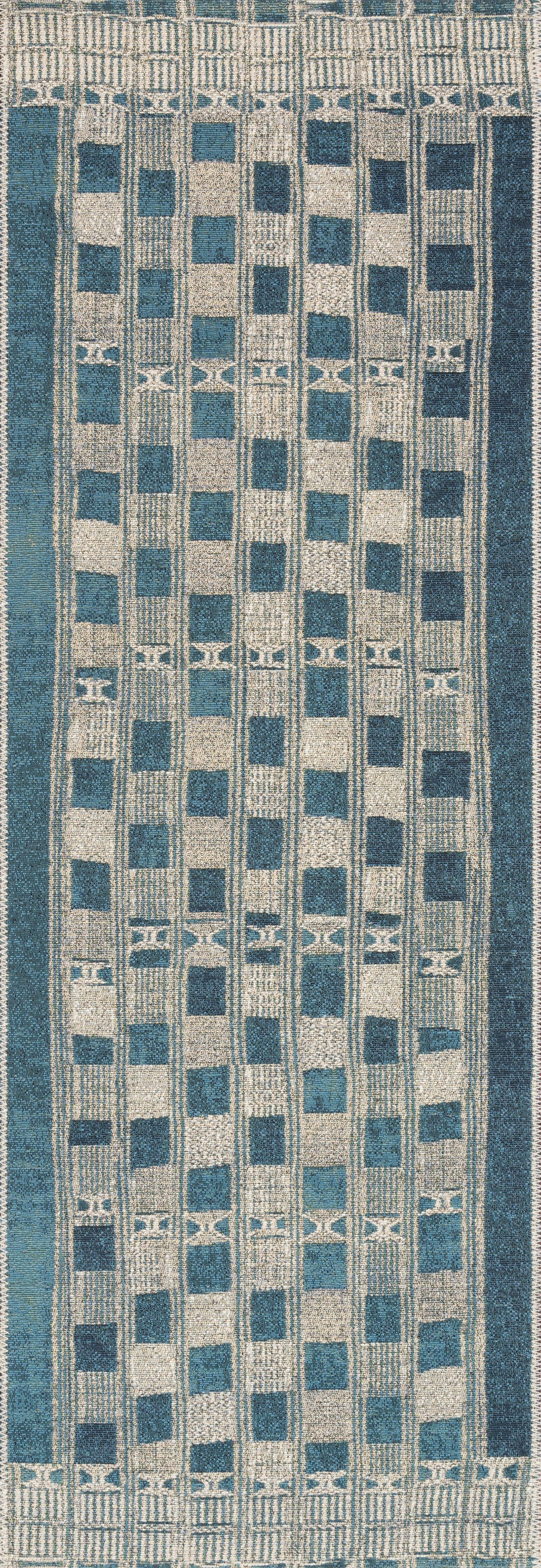 Mika Accent Rug