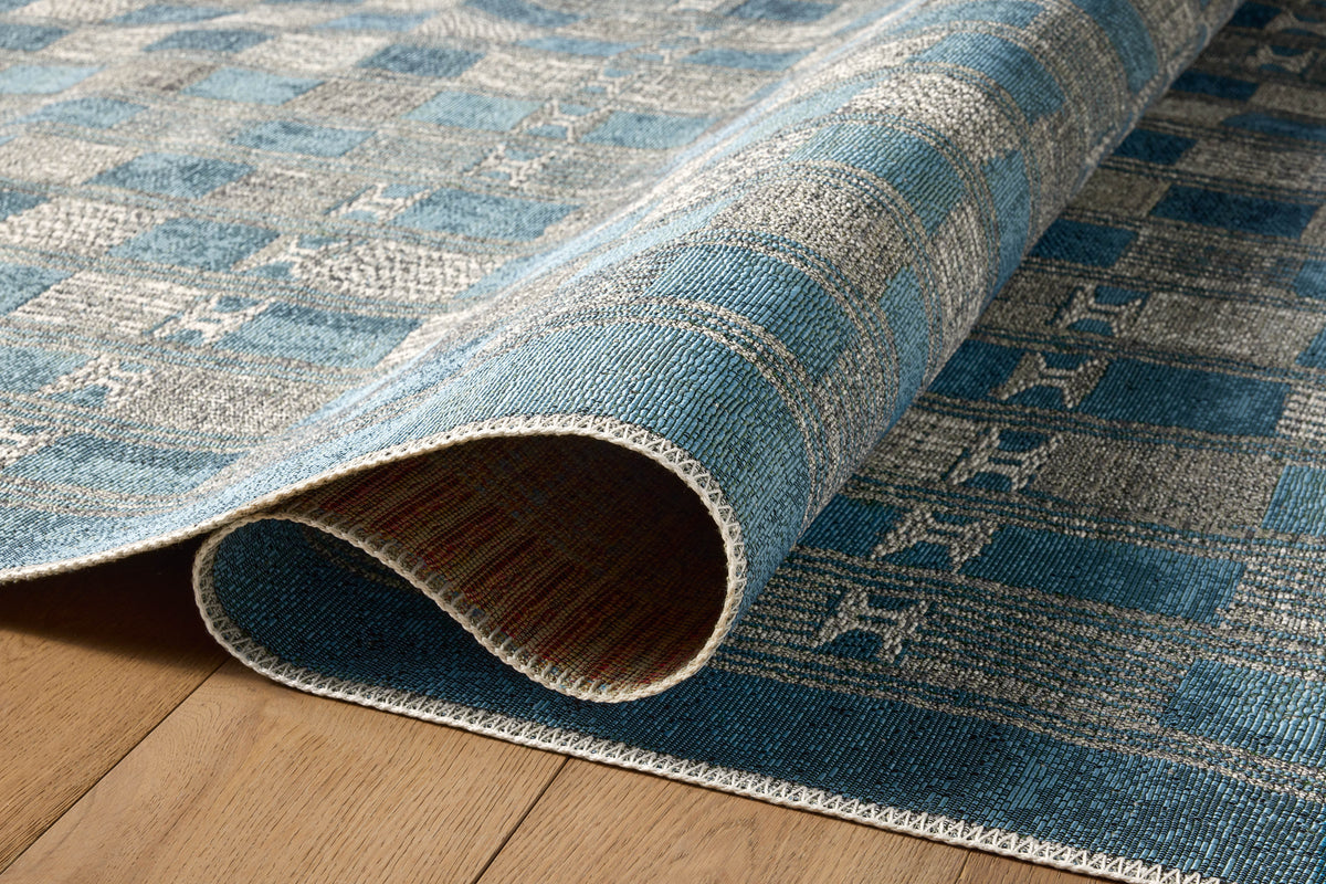 Mika Runner Rug