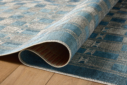 Mika Runner Rug