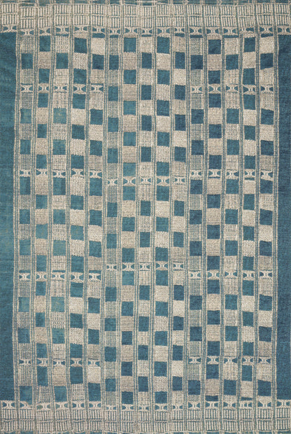 Mika Accent Rug