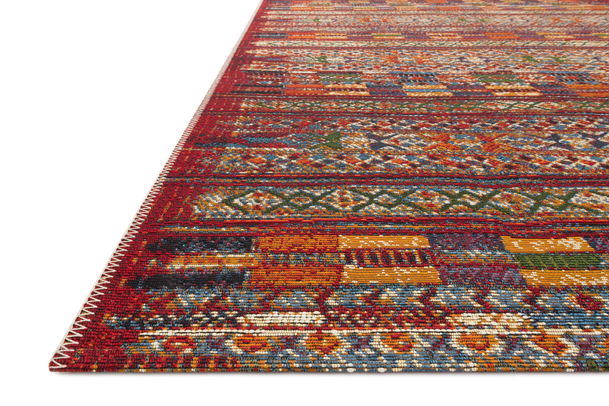 Mika Runner Rug