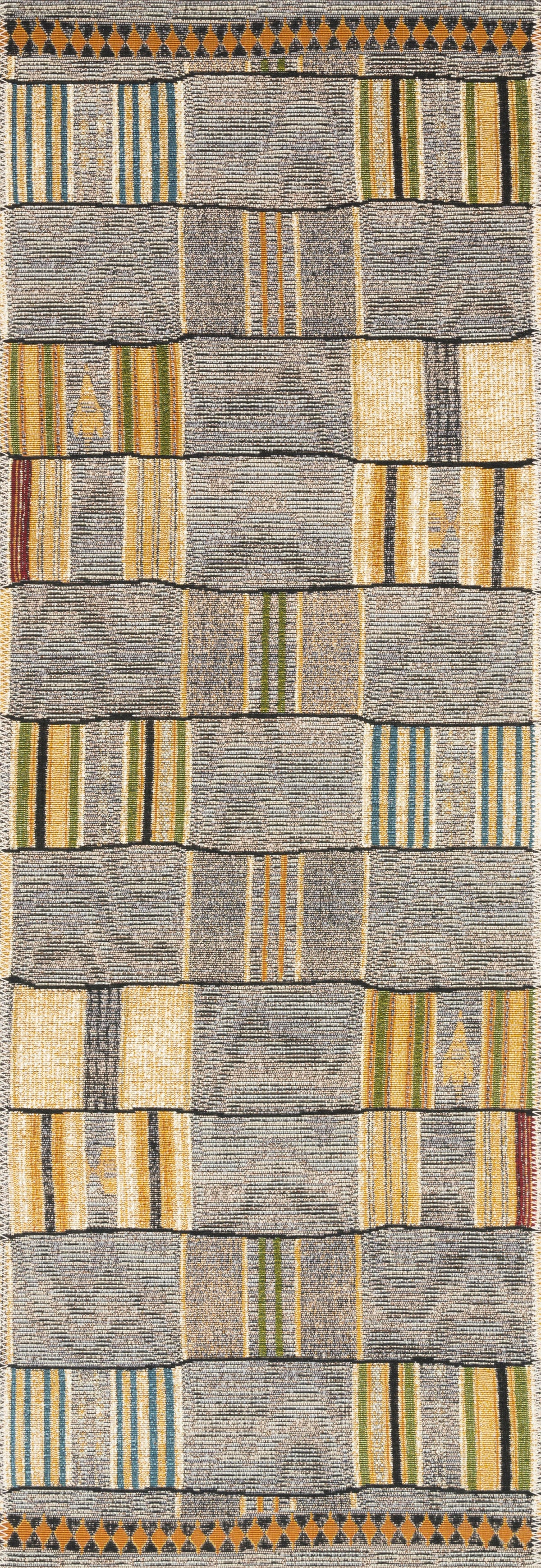Mika Area Rug