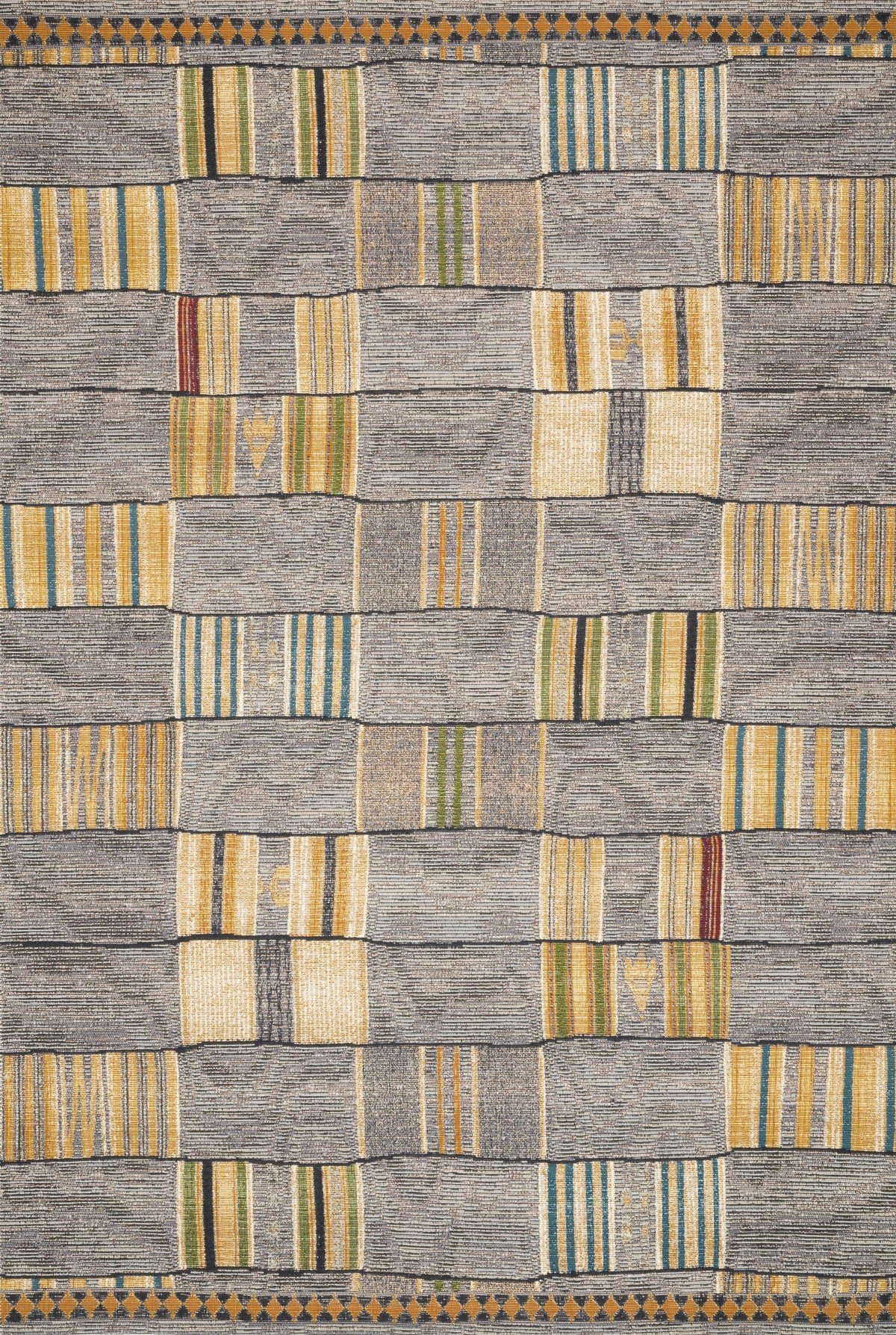 Mika Area Rug