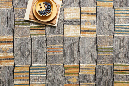 Mika Runner Rug