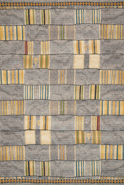 Mika Runner Rug