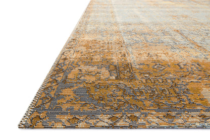 Mika Runner Rug