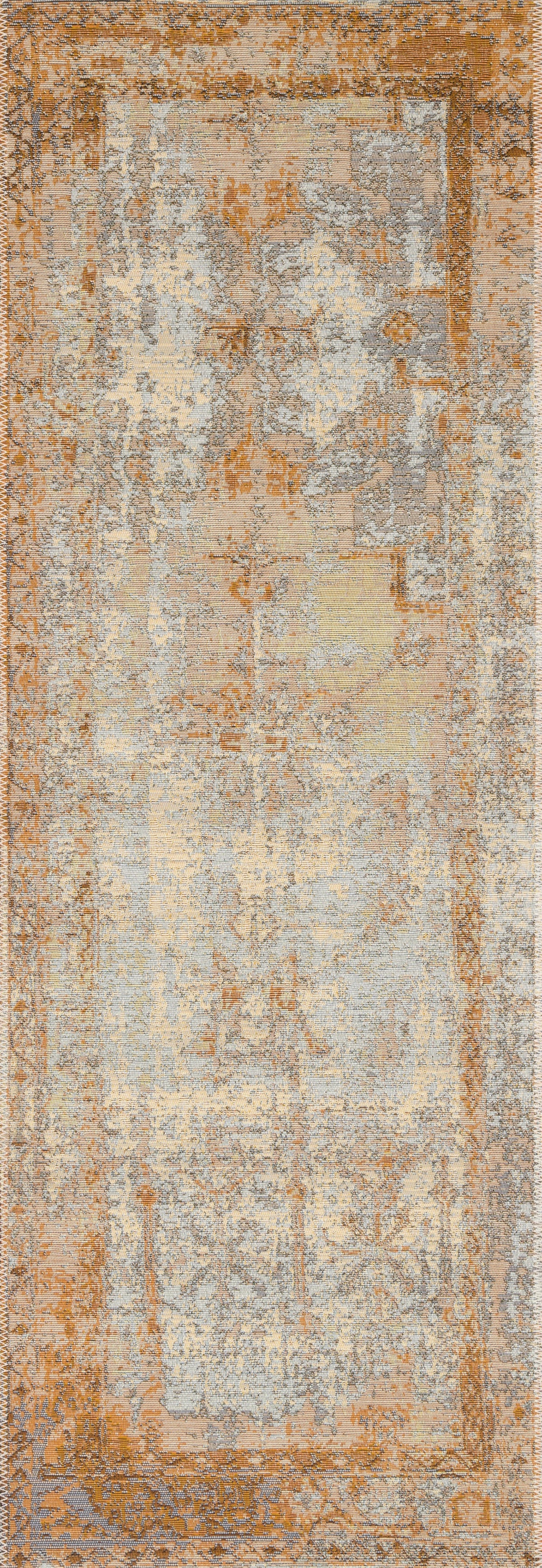 Mika Area Rug