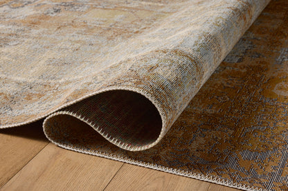 Mika Area Rug