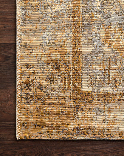 Mika Area Rug