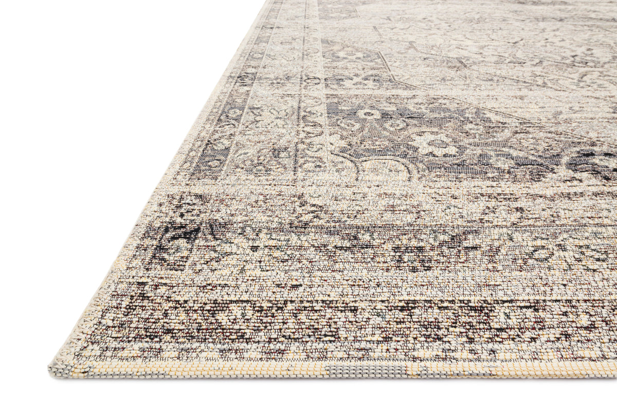 Mika Runner Rug
