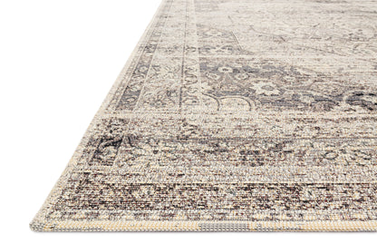 Mika Area Rug