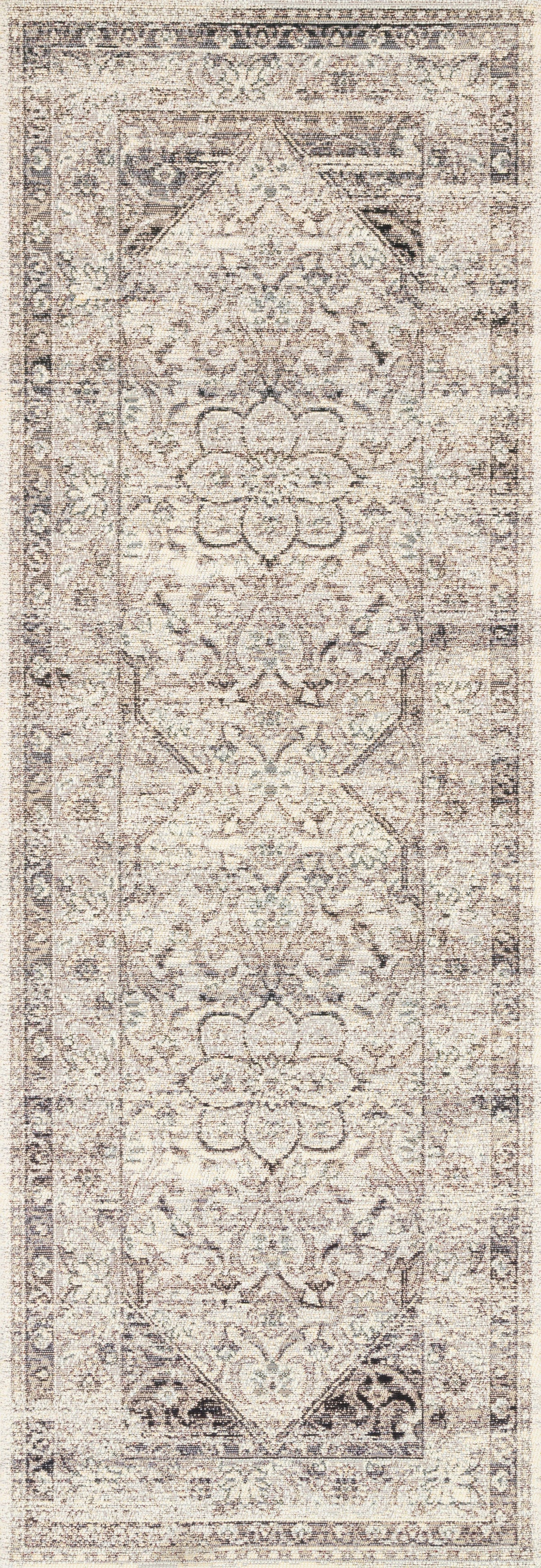 Mika Area Rug