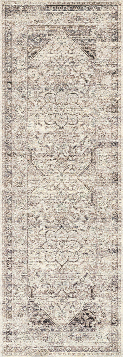 Mika Accent Rug