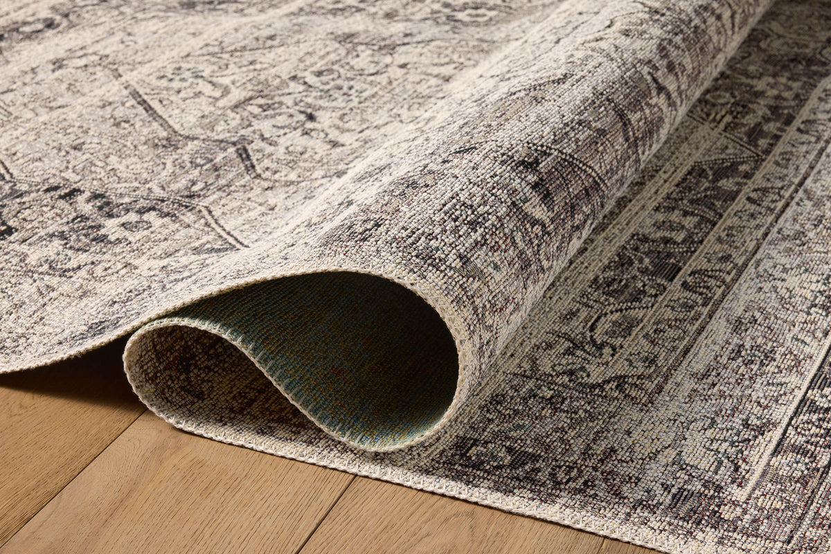 Mika Area Rug