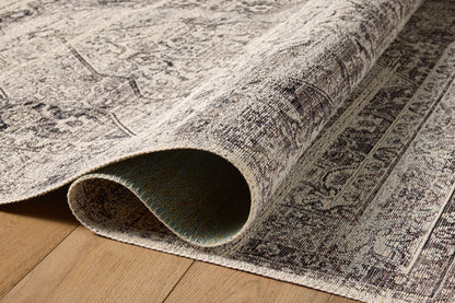 Mika Accent Rug