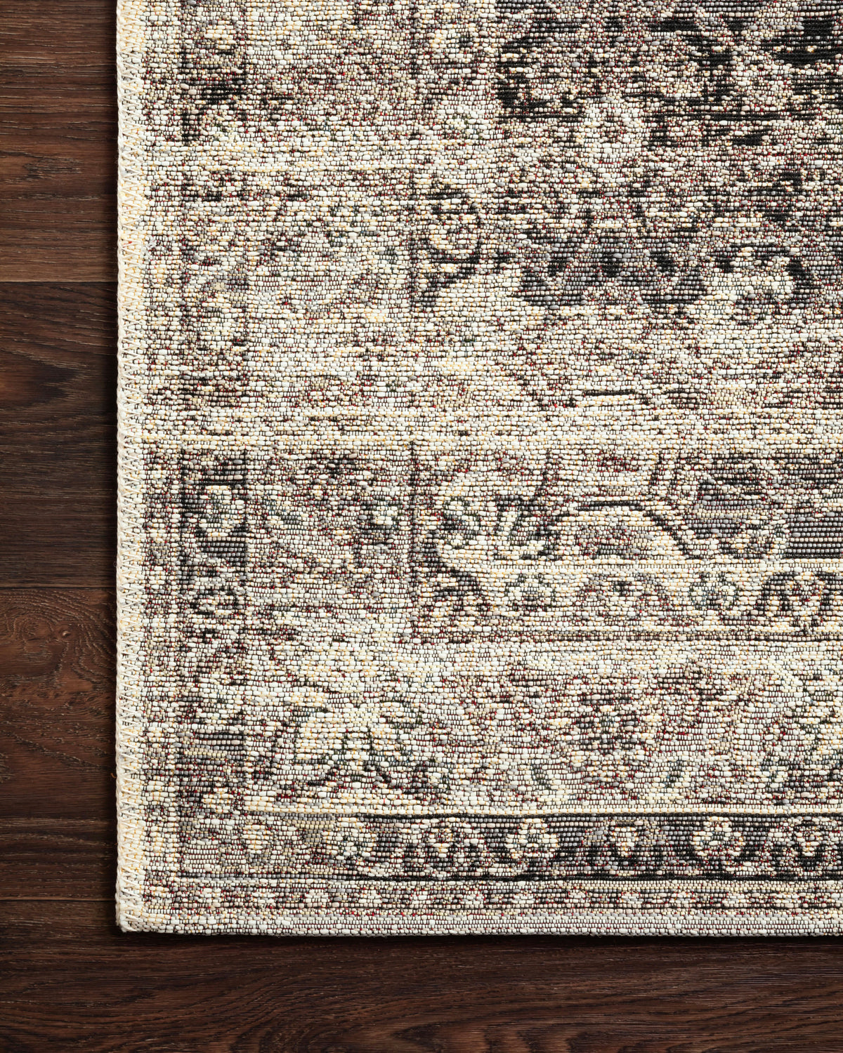 Mika Runner Rug