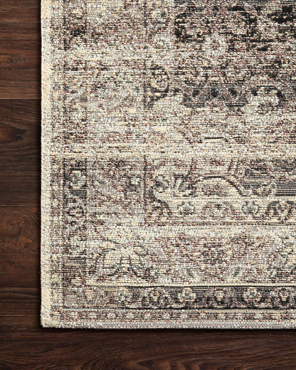 Mika Runner Rug