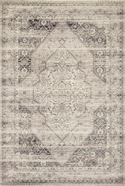 Mika Runner Rug
